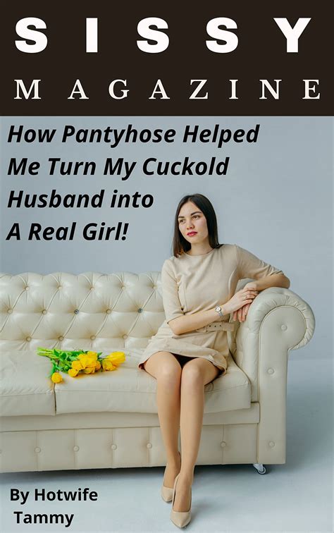 cuckold porn comics|8muses